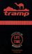 Термос TRAMP Expedition Line 0,75 л, Черный TRC-031-grey фото 13