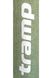 Термочохол для термоса Tramp 0,9л olive UTRA-290 UTRA-290-olive фото 5