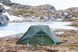 Палатка Tramp Cloud 3 Si TRT-094-green зеленая TRT-094-green фото 15
