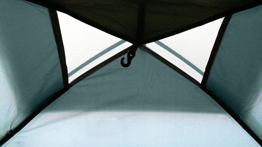 Палатка Summer 3 Plus (v2) TTT-031 фото