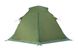 Палатка Tramp Mountain 3 (V2) Зеленая TRT-023-green фото 5