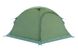 Палатка Tramp Sarma 2 (V2) Зеленая TRT-030-green фото 2