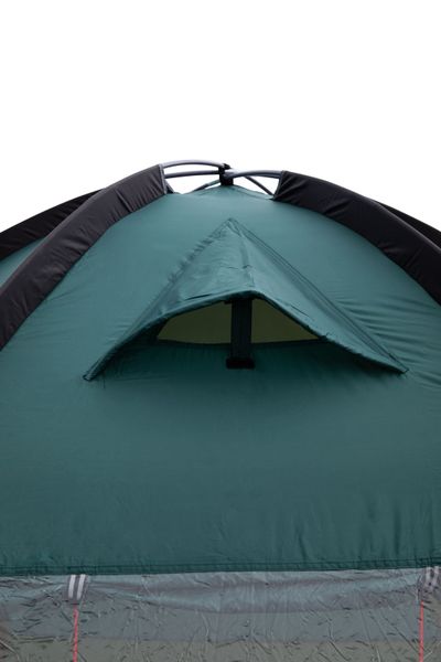 Палатка Tramp Bell 3 (V2) TRT-080 фото