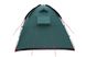 Палатка Tramp Bell 4 (V2) TRT-081 фото 6
