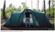 Палатка Tramp Brest 6 (V2) TRT-083 фото 5