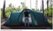 Палатка Tramp Brest 6 (V2) TRT-083 фото 4