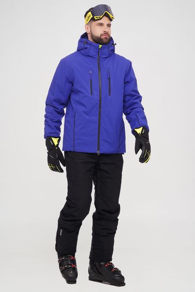 Гірськолижний костюм А+ Ski suit А+1day фото