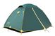 Палатка Tramp Scout 3 (v2) TRT-056 фото 4