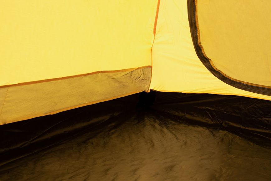 Палатка Tramp Scout 3 (v2) TRT-056 фото