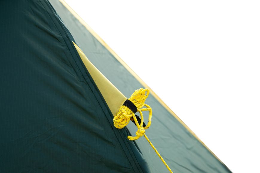 Палатка Tramp Scout 3 (v2) TRT-056 фото