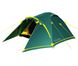 Палатка Tramp Stalker 3 (v2) TRT-076 фото 1