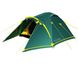 Палатка Tramp Stalker 2 (v2) TRT-075 фото 4
