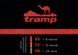 Термос TRAMP Expedition Line 0,75 л, Черный TRC-031-grey фото 14