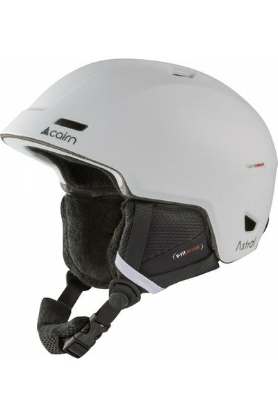 Прокат горнолыжного шлема prokat-sholoma фото