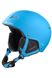 Прокат горнолыжного шлема prokat-sholoma фото 3