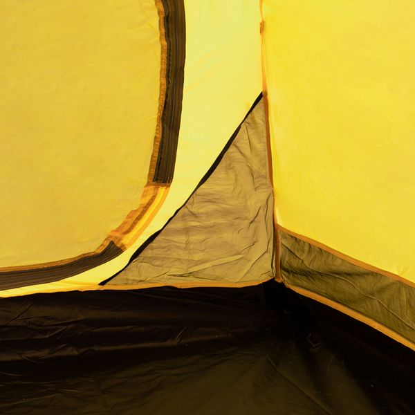Палатка Tramp Lite Camp 2 olive UTLT-010 UTLT-010-olive фото