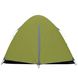 Палатка Tramp Lite Camp 2 olive UTLT-010 UTLT-010-olive фото 28
