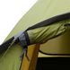 Палатка Tramp Lite Camp 3 olive UTLT-007 UTLT-007-olive фото 20