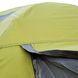 Палатка Tramp Lite Wonder 2 olive UTLT-005 UTLT-005-olive фото 32