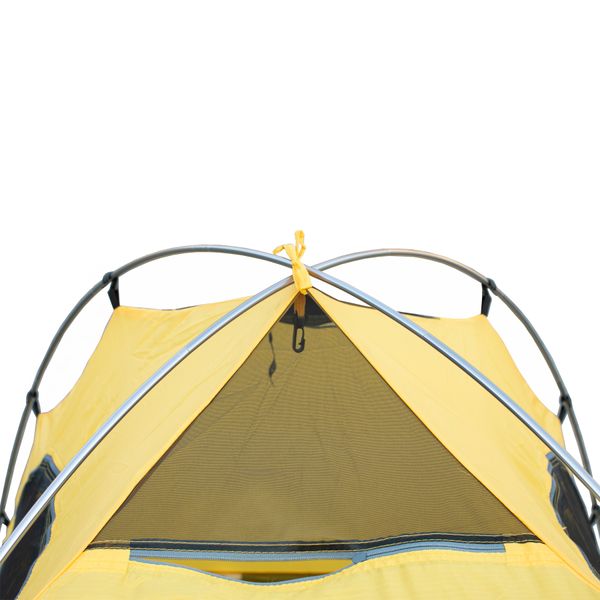 Палатка Tramp Grot v2 TRT-036 фото