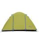 Палатка Tramp Lite Wonder 3 olive UTLT-006 UTLT-006-olive фото 21