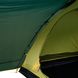 Палатка Tramp Grot v2 TRT-036 фото 13