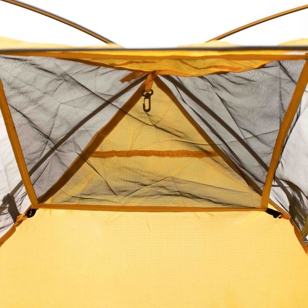Палатка Tramp Lair 2 v2 TRT-038 фото
