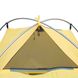 Палатка Tramp Lair 2 v2 TRT-038 фото 10