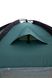 Палатка Tramp Bell 3 (V2) TRT-080 фото 16