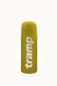 Термос TRAMP Soft Touch 0,75 л Желтый TRC-108-khaki фото 1