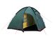 Палатка Tramp Bell 3 (V2) TRT-080 фото 10