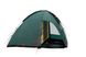 Палатка Tramp Bell 3 (V2) TRT-080 фото 12