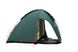 Палатка Tramp Bell 3 (V2) TRT-080 фото 13