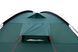 Палатка Tramp Bell 3 (V2) TRT-080 фото 18