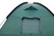 Палатка Tramp Bell 3 (V2) TRT-080 фото 24