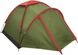 Палатка Tramp Lite Fly 2 олива ТLT-041-olive фото 3