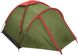 Палатка Tramp Lite Fly 2 олива ТLT-041-olive фото 1