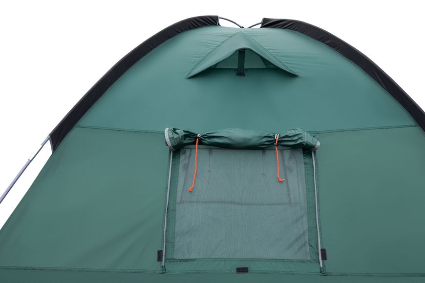 Палатка Tramp Bell 3 (V2) TRT-080 фото