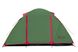 Палатка Tramp Lite Wonder 2 олива TLT-005.06-olive фото 8