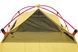 Палатка Tramp Lite Wonder 2 олива TLT-005.06-olive фото 13