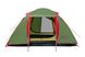 Палатка Tramp Lite Wonder 2 олива TLT-005.06-olive фото 2