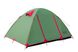 Палатка Tramp Lite Wonder 2 олива TLT-005.06-olive фото 7