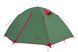 Палатка Tramp Lite Wonder 2 олива TLT-005.06-olive фото 5