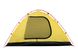Палатка Tramp Lite Wonder 2 олива TLT-005.06-olive фото 11