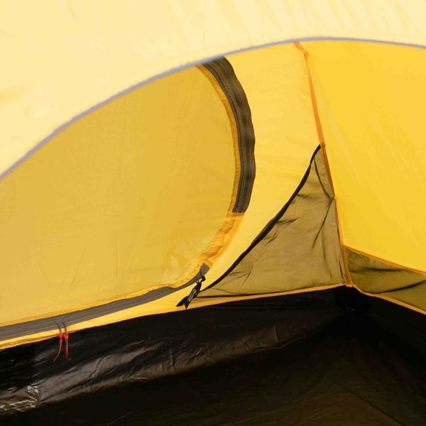 Палатка Tramp Lite Wonder 3 олива TLT-006.06-olive фото