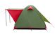 Палатка Tramp Lite Wonder 3 олива TLT-006.06-olive фото 3
