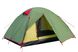 Палатка Tramp Lite Wonder 3 олива TLT-006.06-olive фото 4