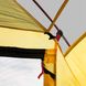 Палатка Tramp Lite Wonder 3 олива TLT-006.06-olive фото 29