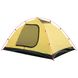 Палатка Tramp Lite Wonder 3 олива TLT-006.06-olive фото 33