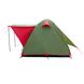 Палатка Tramp Lite Wonder 3 олива TLT-006.06-olive фото 48